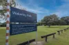 39 Isaacs Way, Wakerley, Qld 4154-Image