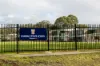 39 Isaacs Way, Wakerley, Qld 4154-Image