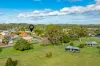 39 Isaacs Way, Wakerley, Qld 4154-Image