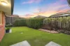 39 Isaacs Way, Wakerley, Qld 4154-Image