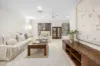 39 Isaacs Way, Wakerley, Qld 4154-Image