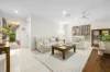 39 Isaacs Way, Wakerley, Qld 4154-Image