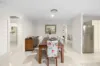 39 Isaacs Way, Wakerley, Qld 4154-Image