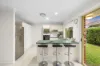 39 Isaacs Way, Wakerley, Qld 4154-Image