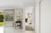 39 Isaacs Way, Wakerley, Qld 4154-Image
