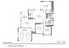 39 Isaacs Way, Wakerley, Qld 4154-Floorplan