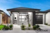 39 Isherwood Road, Deanside, Vic 3336