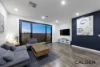 39 Isherwood Road, Deanside, Vic 3336-Image