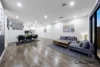 39 Isherwood Road, Deanside, Vic 3336-Image