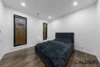 39 Isherwood Road, Deanside, Vic 3336-Image