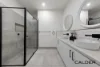 39 Isherwood Road, Deanside, Vic 3336-Image
