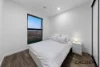 39 Isherwood Road, Deanside, Vic 3336-Image