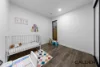 39 Isherwood Road, Deanside, Vic 3336-Image