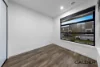 39 Isherwood Road, Deanside, Vic 3336-Image