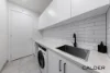 39 Isherwood Road, Deanside, Vic 3336-Image