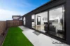 39 Isherwood Road, Deanside, Vic 3336-Image