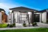 39 Isherwood Road, Deanside, Vic 3336-Image