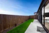 39 Isherwood Road, Deanside, Vic 3336-Image