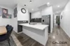 39 Isherwood Road, Deanside, Vic 3336-Image