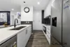 39 Isherwood Road, Deanside, Vic 3336-Image