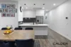 39 Isherwood Road, Deanside, Vic 3336-Image