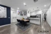39 Isherwood Road, Deanside, Vic 3336-Image