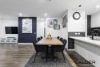 39 Isherwood Road, Deanside, Vic 3336-Image