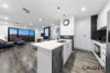 39 Isherwood Road, Deanside, Vic 3336-Image