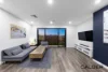 39 Isherwood Road, Deanside, Vic 3336-Image