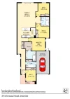 39 Isherwood Road, Deanside, Vic 3336-Floorplan