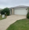 39 Isla Street, Park Ridge, Qld 4125