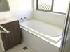 39 Isla Street, Park Ridge, Qld 4125-Image