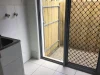 39 Isla Street, Park Ridge, Qld 4125-Image