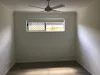 39 Isla Street, Park Ridge, Qld 4125-Image