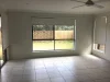39 Isla Street, Park Ridge, Qld 4125-Image