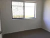 39 Isla Street, Park Ridge, Qld 4125-Image