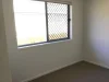 39 Isla Street, Park Ridge, Qld 4125-Image