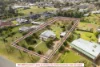 39 Iverach Street, Coolamon, NSW 2701