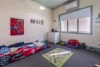 39 Iverach Street, Coolamon, NSW 2701-Image
