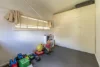 39 Iverach Street, Coolamon, NSW 2701-Image