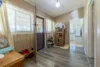 39 Iverach Street, Coolamon, NSW 2701-Image