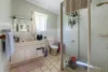 39 Iverach Street, Coolamon, NSW 2701-Image