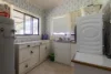 39 Iverach Street, Coolamon, NSW 2701-Image