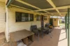 39 Iverach Street, Coolamon, NSW 2701-Image