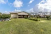 39 Iverach Street, Coolamon, NSW 2701-Image