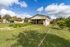 39 Iverach Street, Coolamon, NSW 2701-Image