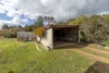 39 Iverach Street, Coolamon, NSW 2701-Image