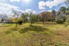 39 Iverach Street, Coolamon, NSW 2701-Image