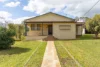 39 Iverach Street, Coolamon, NSW 2701-Image