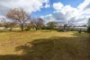 39 Iverach Street, Coolamon, NSW 2701-Image